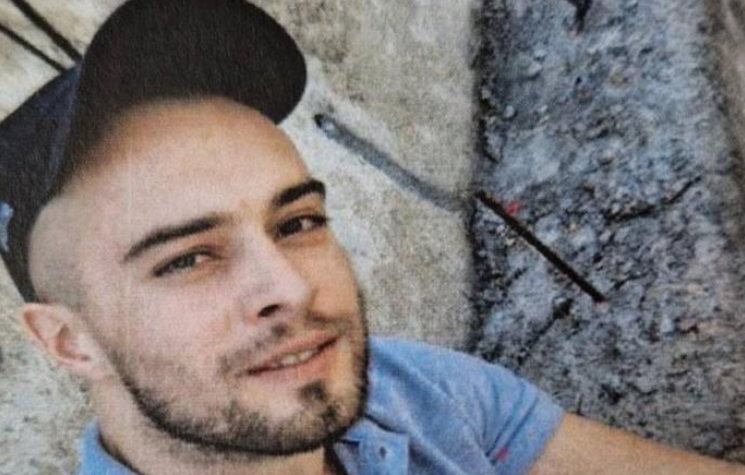 „Kavčani“ se oprostili od Filipa Kneževića: Čitulje dali Kašćelan, Božović, Zvicer, Vujotić…