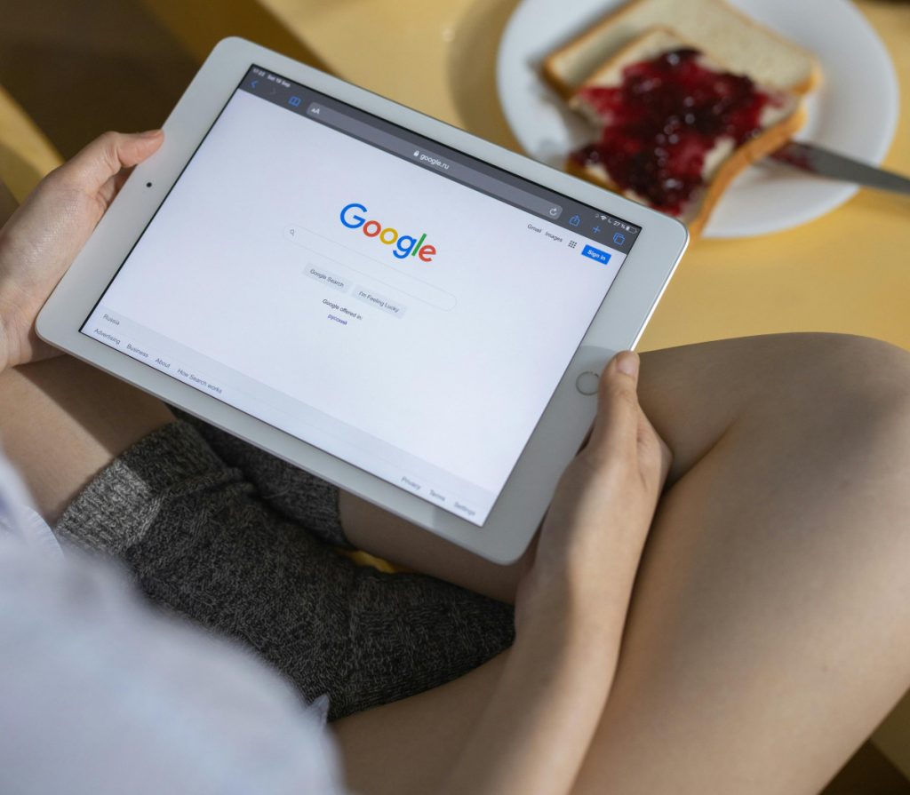 Chrome za Android sve više liči na desktop: Nova opcija stiže na tablete i preklopne telefone