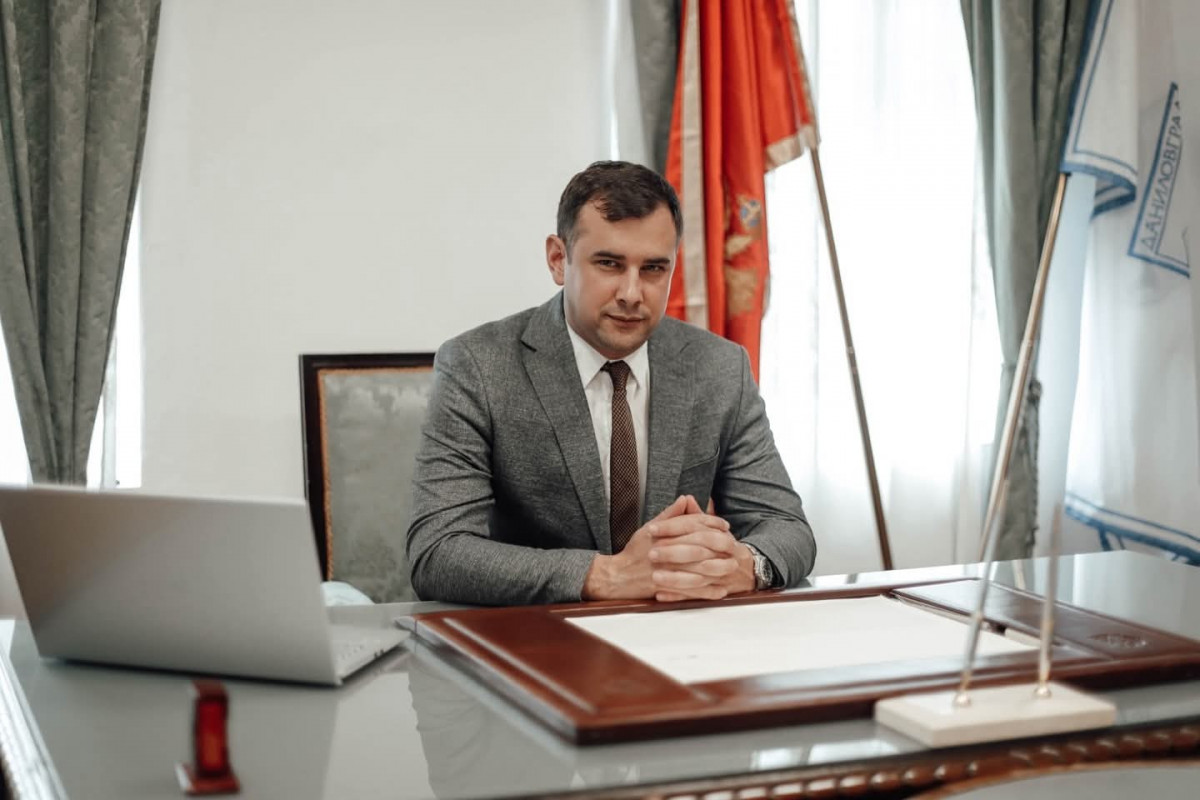 grgurovic
