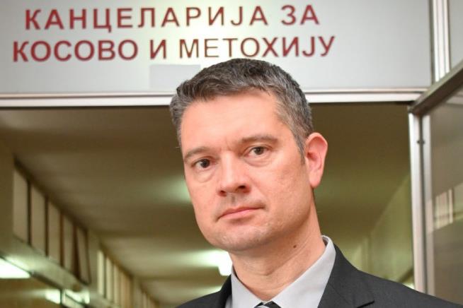 Ministarstvo pravde o Igoru Popoviću: Sporazum o priznanju krivice ne proizvodi pravno dejstvo u Srbiji, zaštitićemo ga svim pravnim i političkim sredstvima