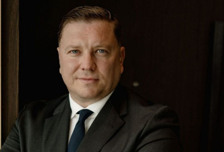 Imenovan novi direktor Uprave za saradnju sa dijasporom i Srbima; Kokanović: Ovo je poziv na službu državi i narodu – gdje god Srbi živjeli!