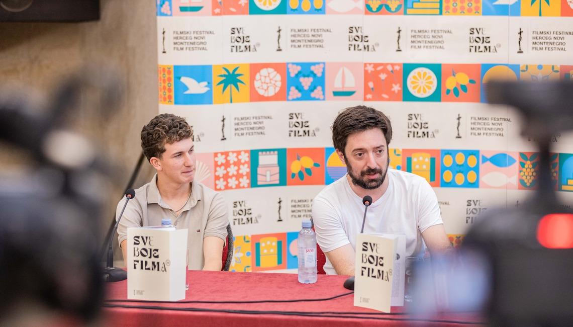 kont