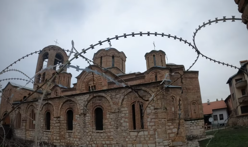 Korak po korak: Šta donosi Grenelov plan za Kosovo i Metohiju