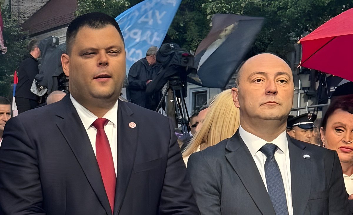kovačevićiđoković