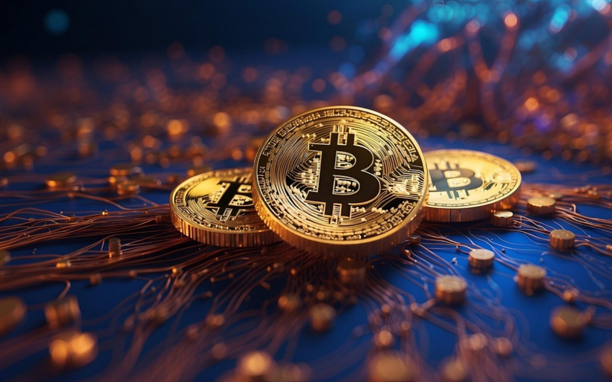 kripto
