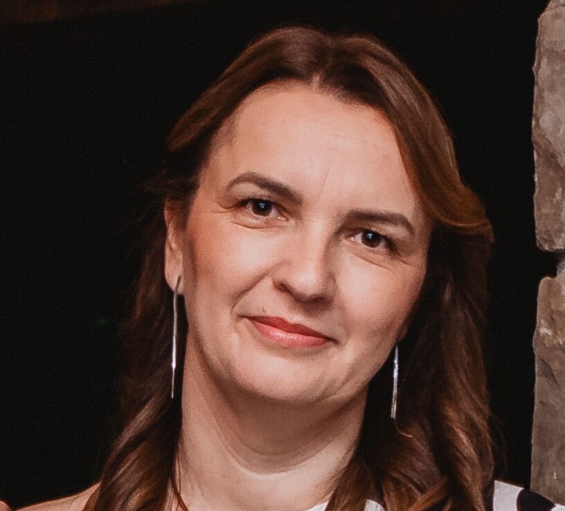 Odbornica SNP-a Zeta Lidija Panić: Šćekić je lider sa vizijom i podrškom građana