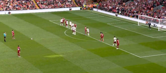 Liverpul podsjetio Arsenal ko je šampion Engleske