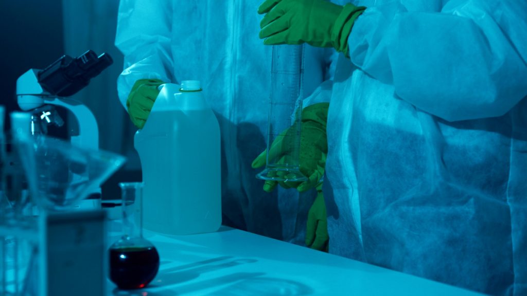 Epidemija kolere u 31 zemlji, broj žrtava raste