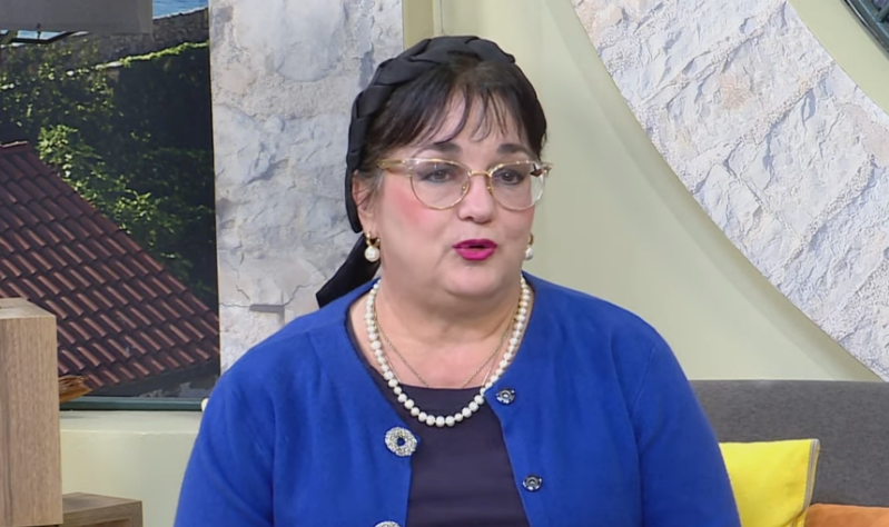 Đurašković: Određene osobe u ime Savjeta JU Muzeji i galerije Budve falsifikovale pečat