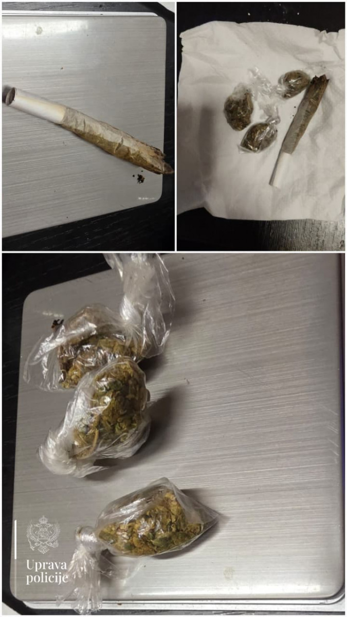 marihuana