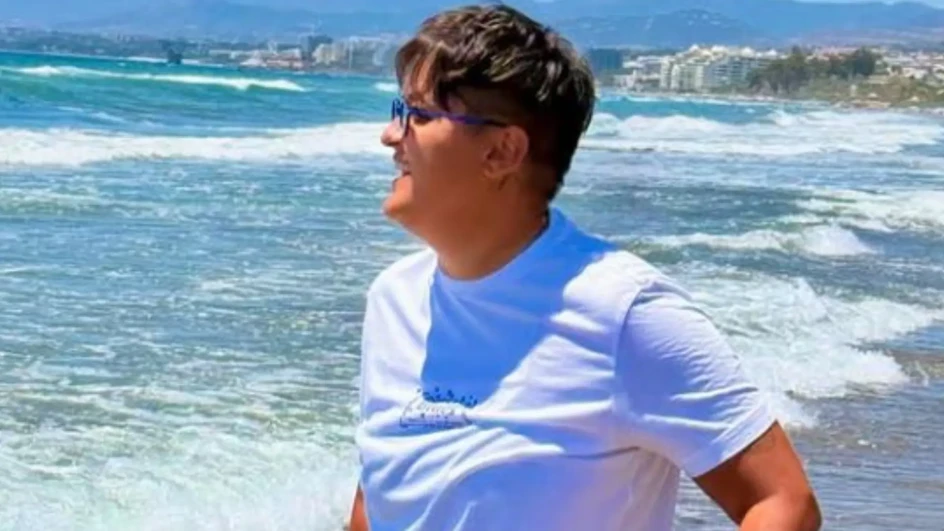 Marija Šerifović na plažu ponijela sendvič u foliji: Ovo je život, sve drugo je reklama!