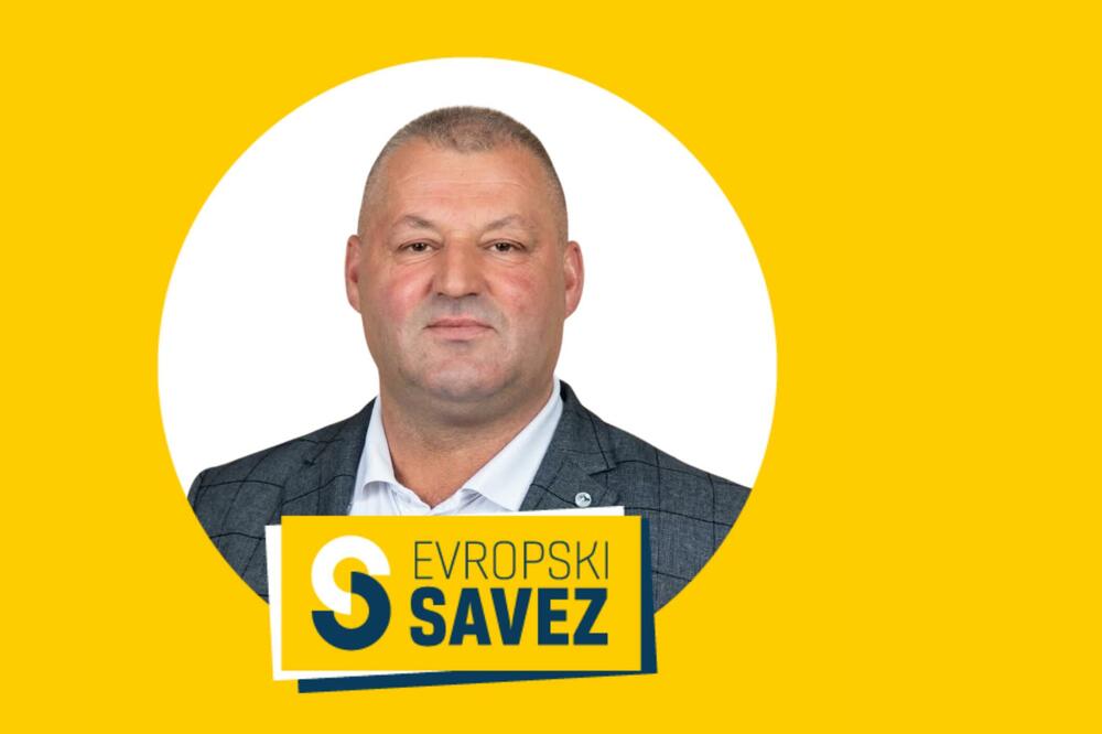 Čolović: Sramotno je da se danas hvalimo i pozivamo poštene poljoprivrednike na sastanak oko iznosa sredstava iz budžeta