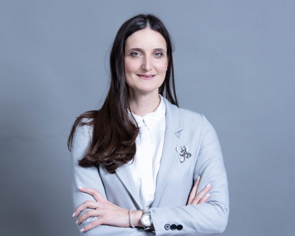 Babić: Dok građani trpe, vlast pozira