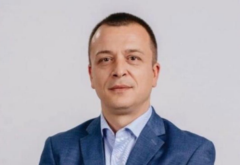AUTORSKI TEKST NEMANJE KULJAČE – 30. avgust Dan slobode Crne Gore