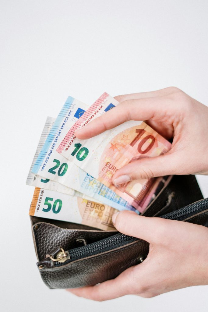 Koliko košta život u Crnoj Gori?