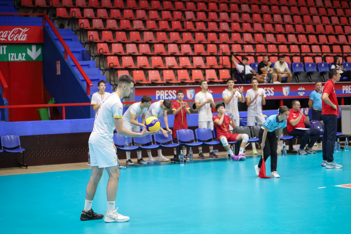 odbojkasi-u19m-balkansko-prvenstvo-2025-crna-gora-srbija_29