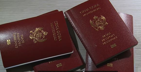 Od danas nova pravila za ulazak u zemlje Šengena: Počinje primjena EES sistema u 29 evropskih zemalja