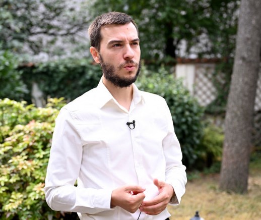 Pavković: Kosovo iz institucionalne prelazi u političku krizu