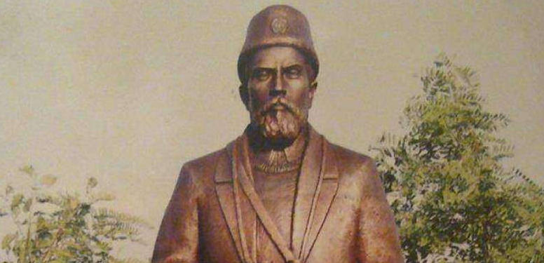 POTJERA