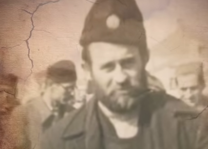 Pritvor do 72 sata zbog podizanja spomenika Pavlu Đurišiću