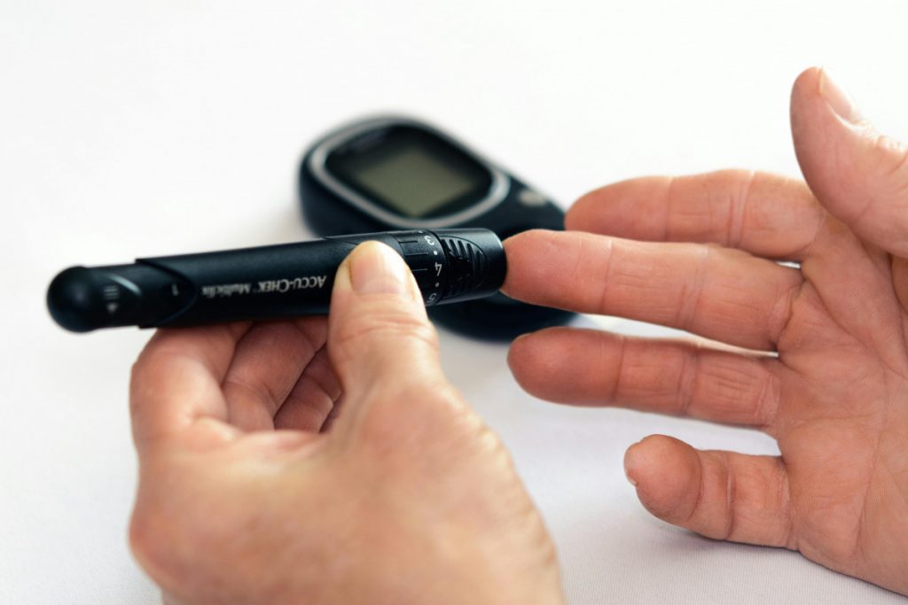 Dijabetičar proizvodi insulin nakon primanja genetski modifikovanih ćelija