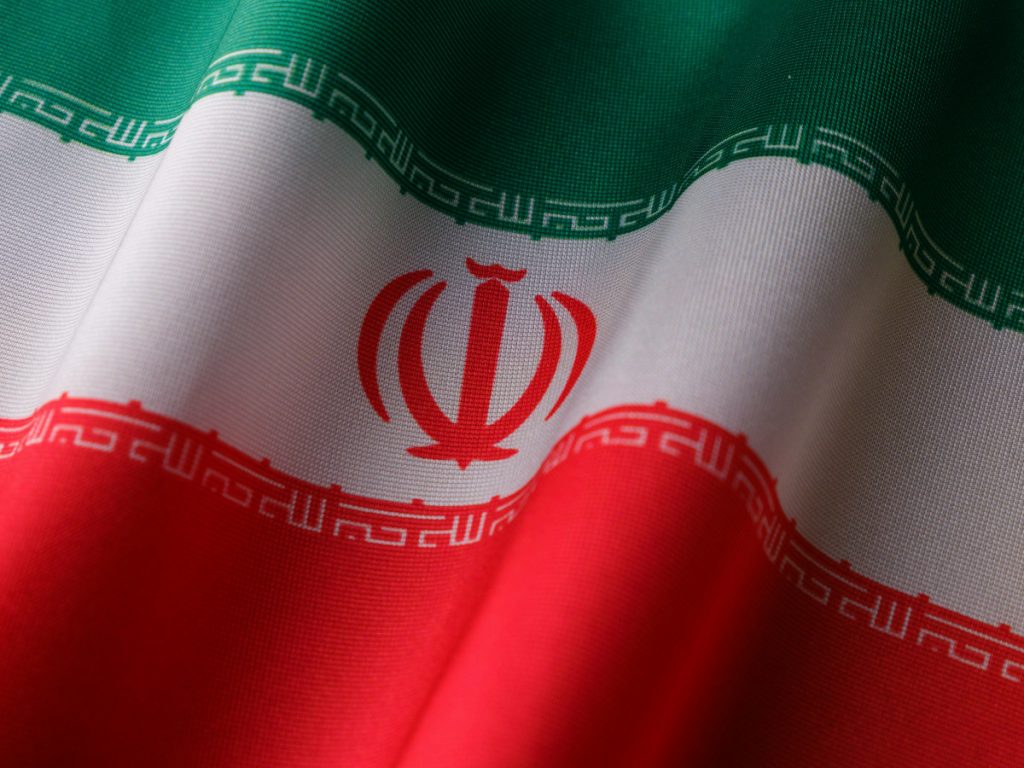 Iran: Na javnom mjestu pogubljen muškarac koji je osuđen za ubistvo četiri člana iste porodice