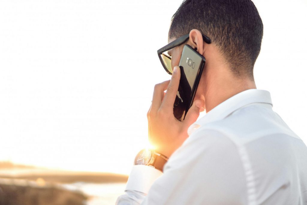 Policija upozorava: Lažni telefonski pozivi i pokušaji prevare u Podgorici