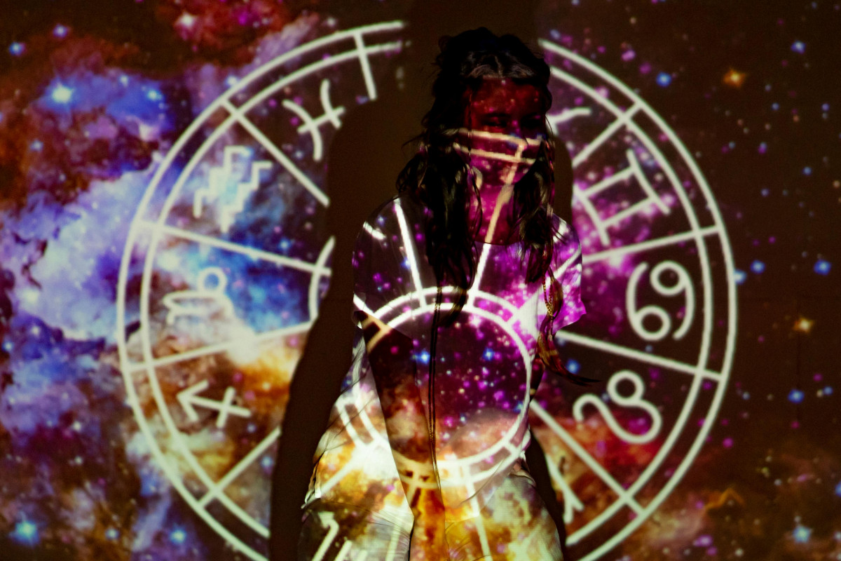 horoskop