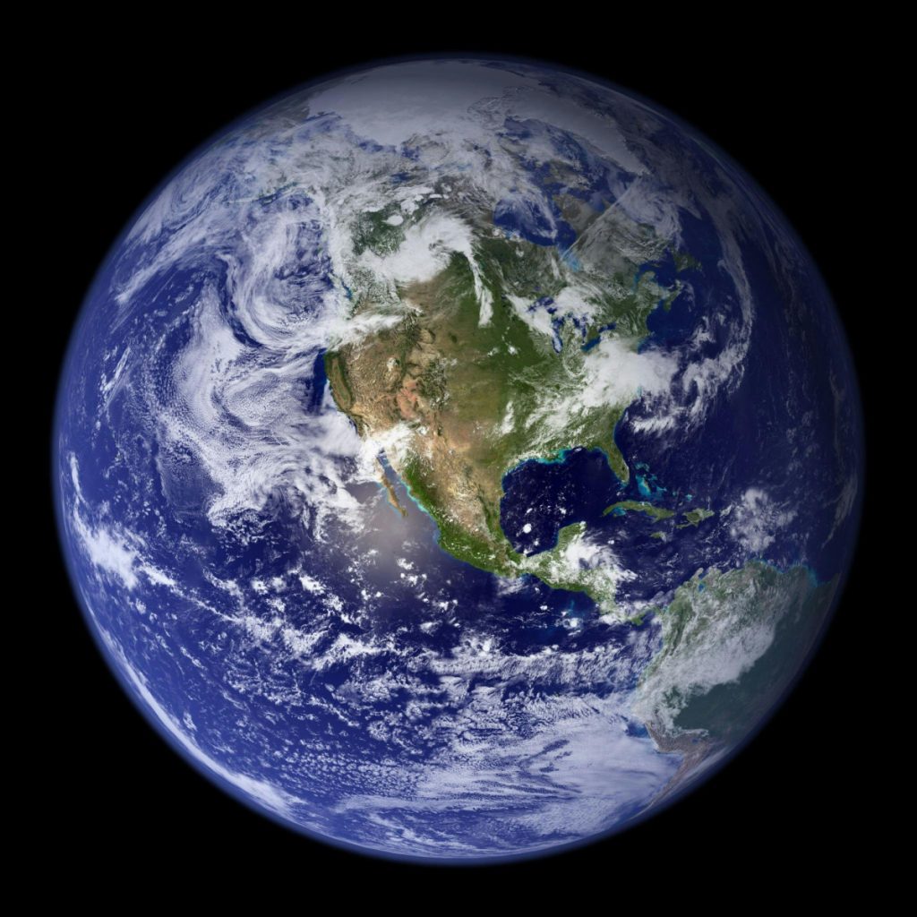 Danas je jedan od najkraćih dana na planeti Zemlji