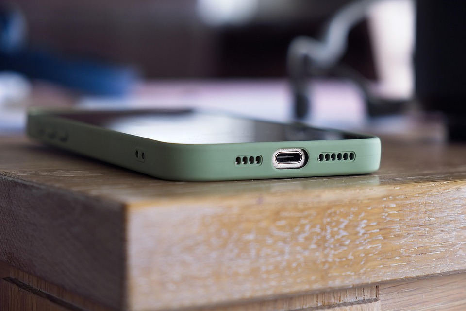 iPhone 17 Air će po performansama biti bliži Pro modelu