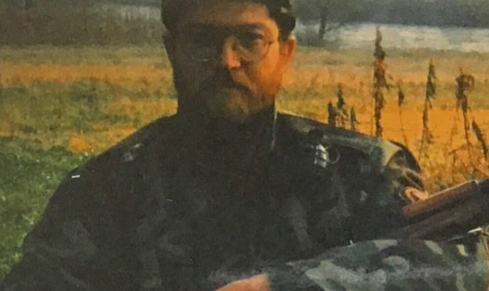 Picula se prisjeća kad je pozirao sa puškom tokom Oluje: Danas bistri politiku Crnoj Gori i Srbiji a učestvovao u zločinačkoj akciji prije 30 godina!