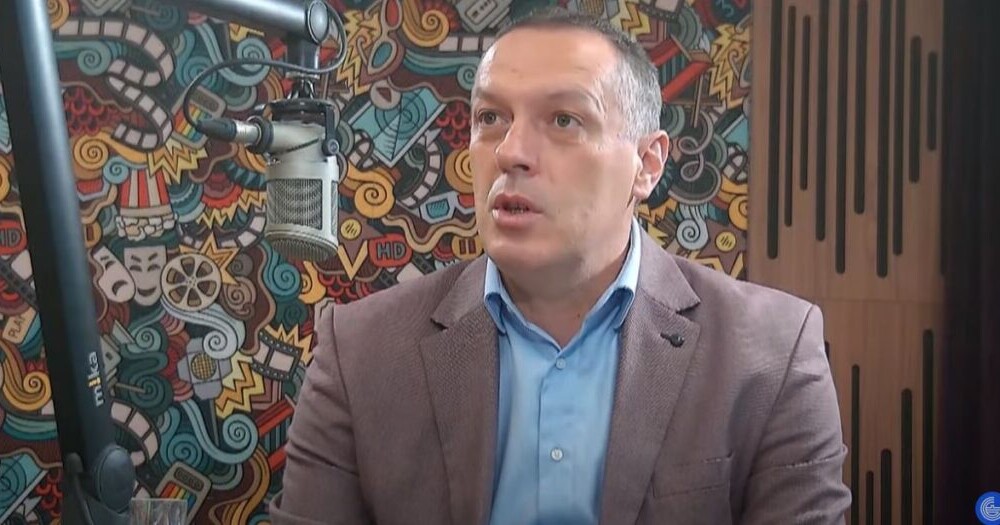 Uvećani dodaci za nastavnike, ali još nema dogovora