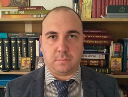 Srpski stvaraoci iz Crne Gore nepoželjni na Ratkovićevim večerima poezije