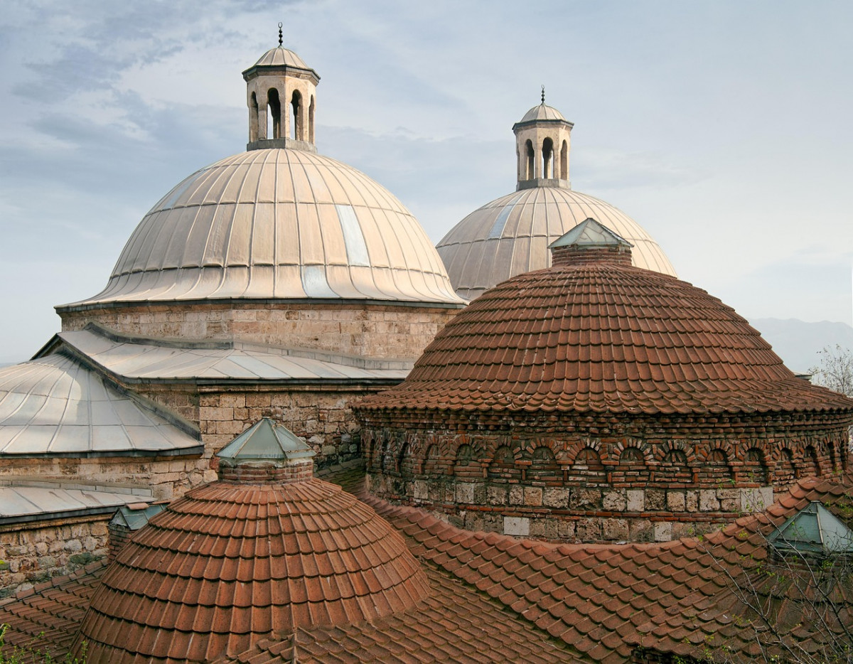 roof-9004113_1280