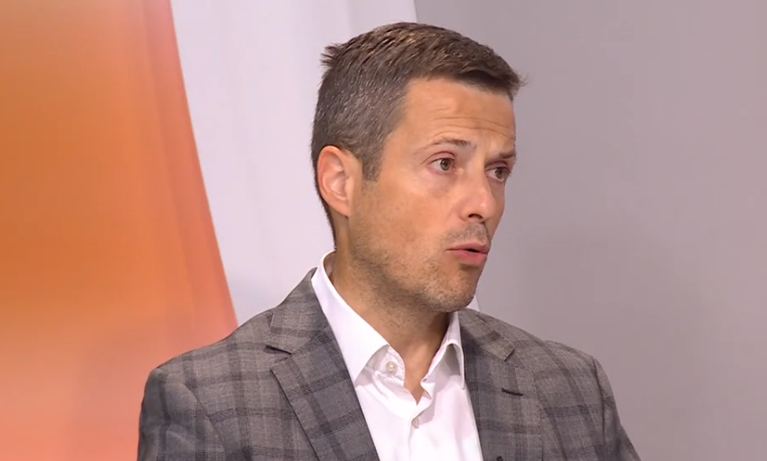 Mujović: Licitacija o datumu početka radova u Botunu bila bi neozbiljna, najvažnije da se projekat vodi stručno i bez političkih pritisaka