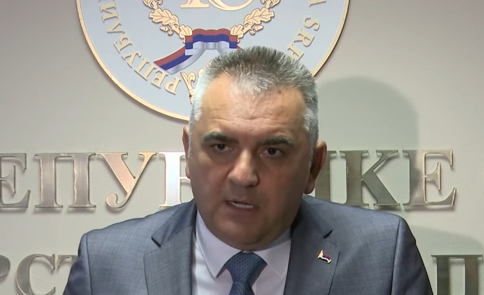 savo minić