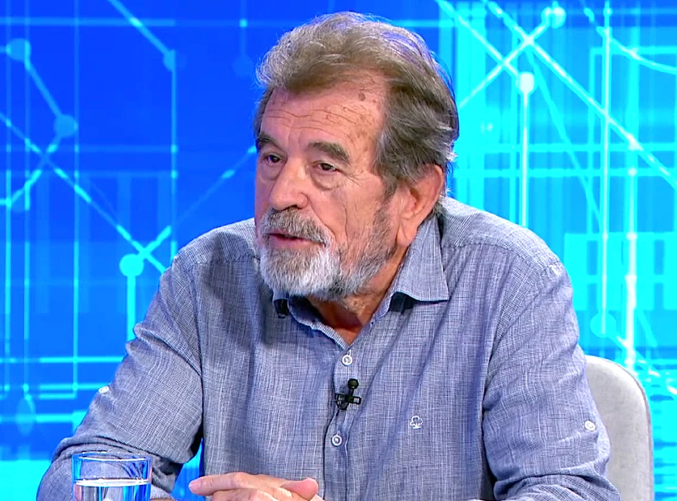Štrbac: Galbrajt priznao da je dao „Zeleno svjetlo“ Hrvatskoj da krene u „Oluju“