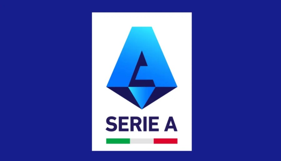 Novi kolektivni ugovor u Italiji: Plata igračima Serie A se automatski smanjuje 25 odsto nakon ispadanja u Serie B