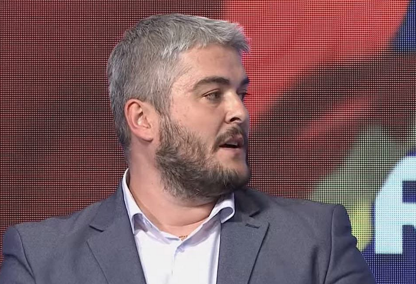 MILATOVIĆU, ZAŠTO VRIJEĐAŠ PRETKE ONIH KOJI SU TI OMOGUĆILI DA BUDEŠ TU GDJE JESI