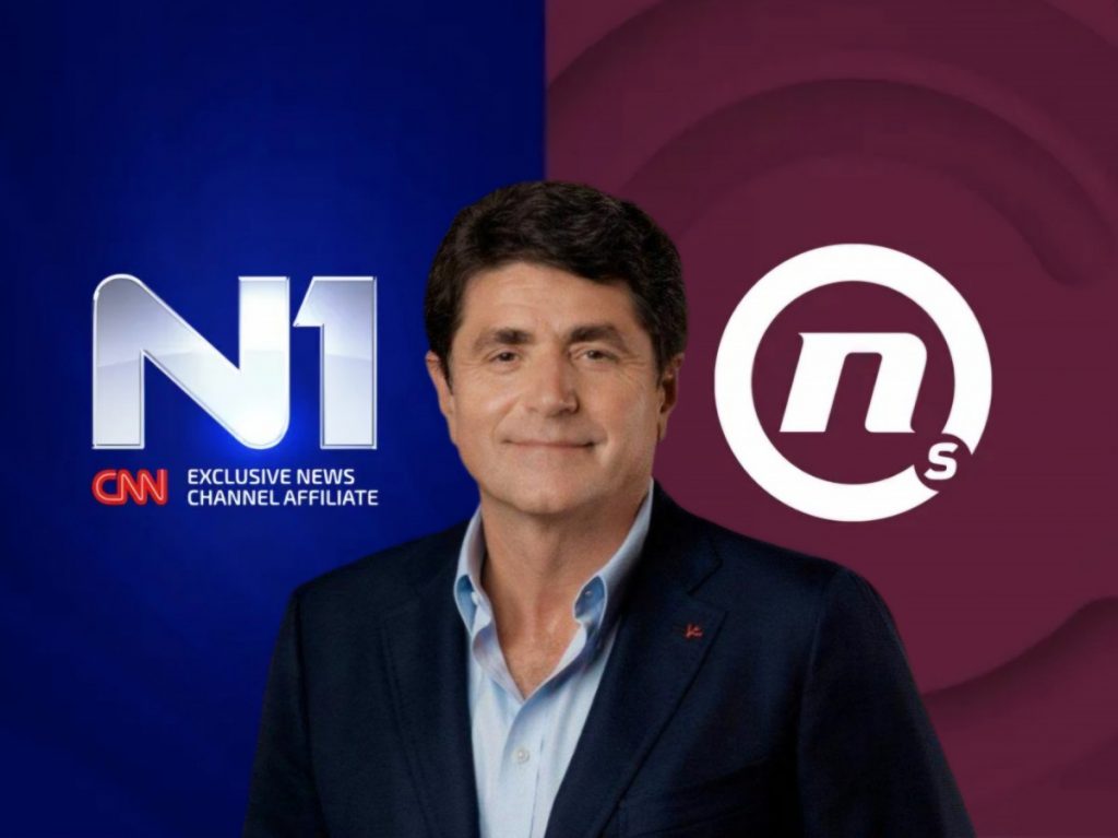 Godinu dana ih pumpali da blokiraju fakultete, a sada Šolakovi mediji poručuju: Ako blokirate fakultete biće to samoubistvo za naše obrazovanje