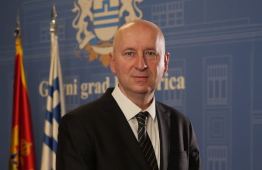 spalević