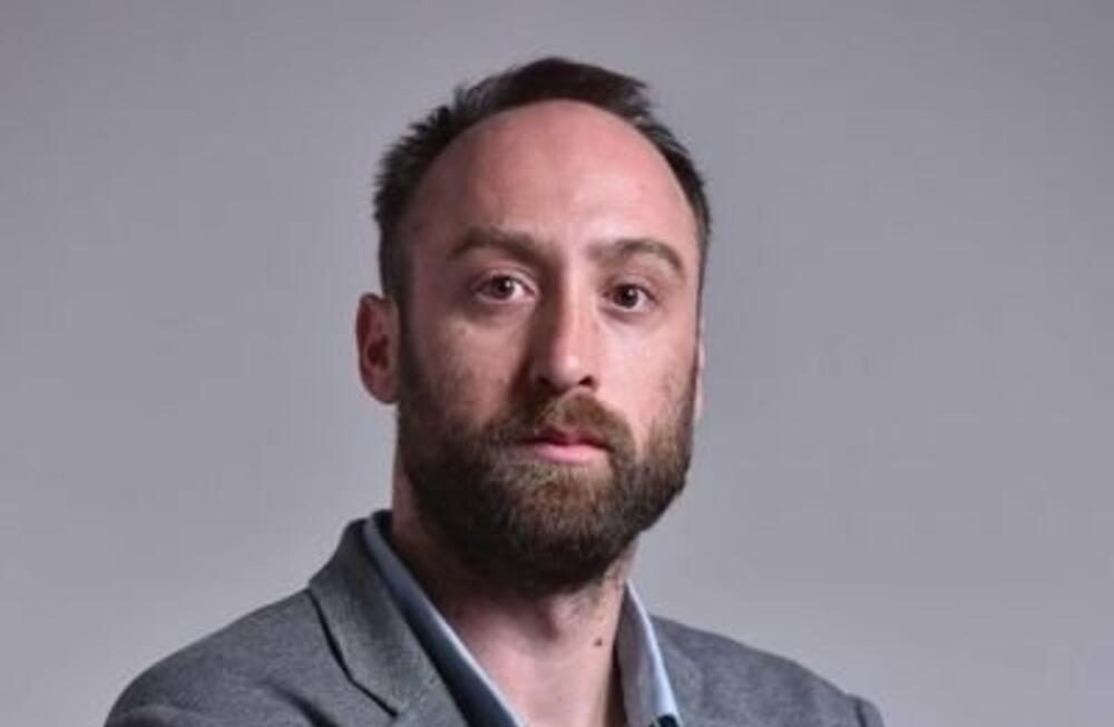 stefan đukić