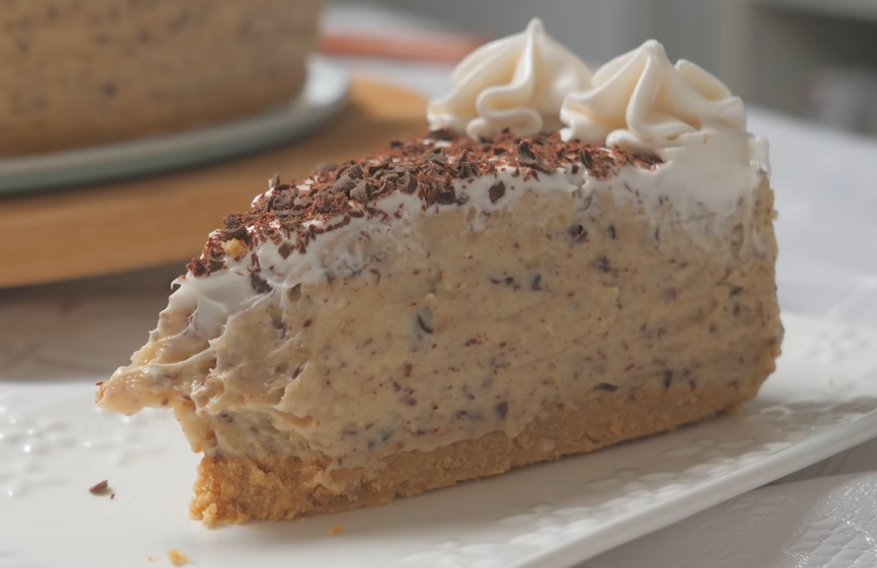 torta