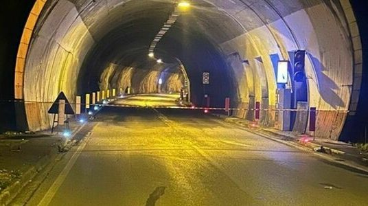 Dva fudbalera poginula u saobraćajnoj nesreći