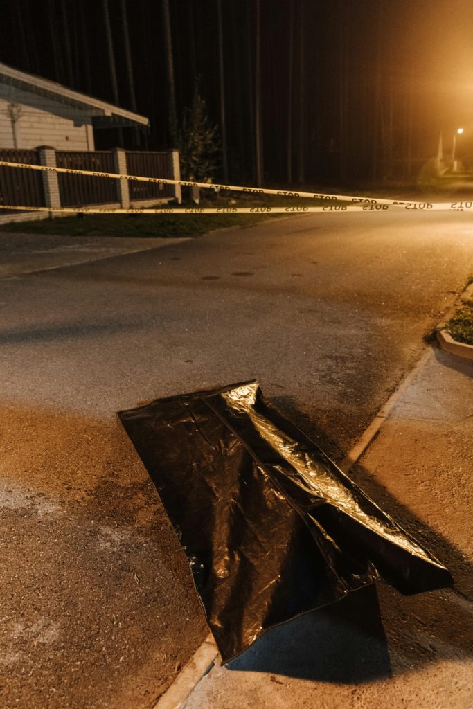 Porodica ubijenih Kalezića: Liječi li se Uroš Jegdić na slobodi ili ste ga zatvorili?
