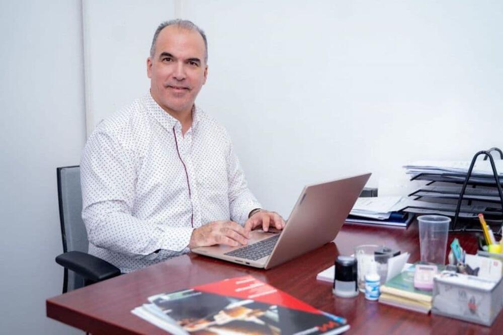 Demokrate dale predsjednika, PES „odgovora“ direktorom: Predrag Kažić novi prvi operativac FK Budućnost?