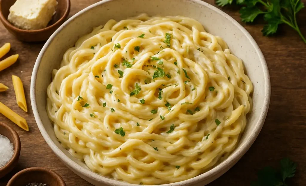 Recept koji je zaludio TikTok: Kremasto savršenstvo od 3 sastojka koje se jede bez griže savjesti!