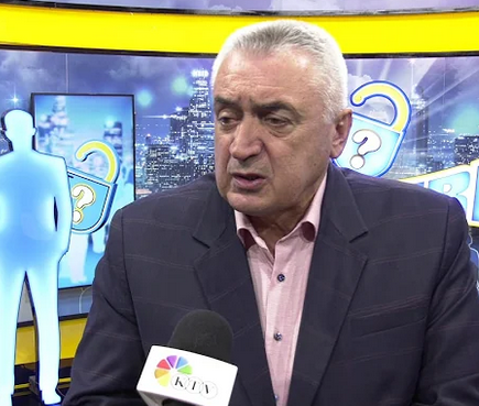 Odalović: Priština i Zagreb godinama opstruišu regionalnu saradnju po pitanju nestalih
