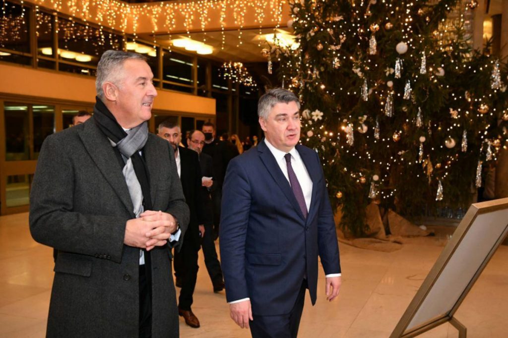 Zakašnjela “pravda” Hrvatske: Dvije milijarde dolara i kolektivna amnezija o zločinima u “Lori”!