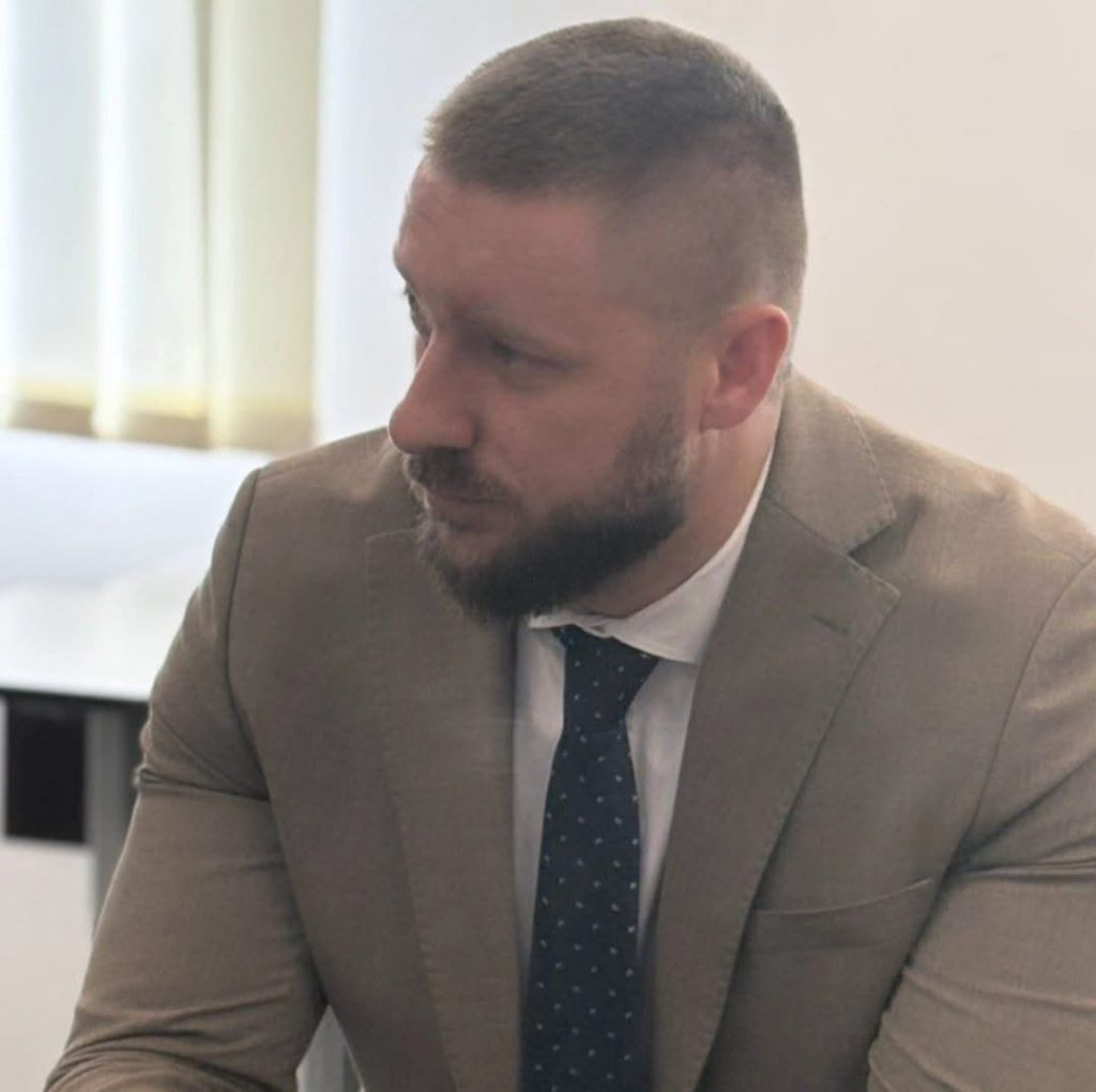 Vjera između vjernika i nevjernika